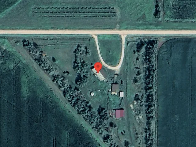 House image located at Milnor, ND 58060