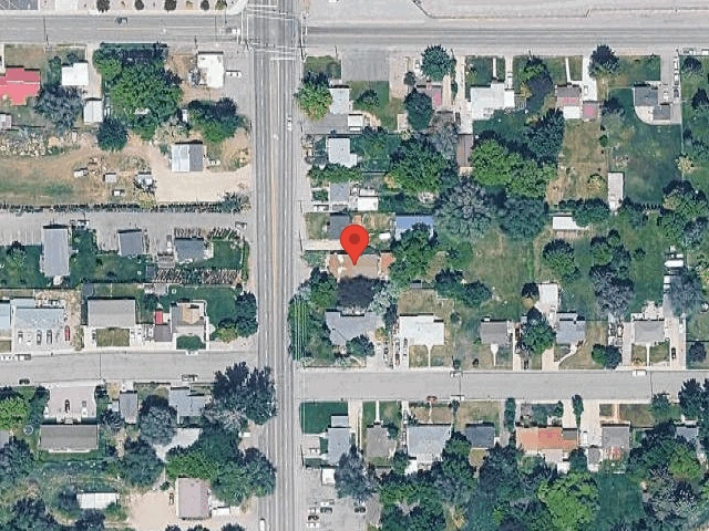 House image located at Pocatello, ID 83201