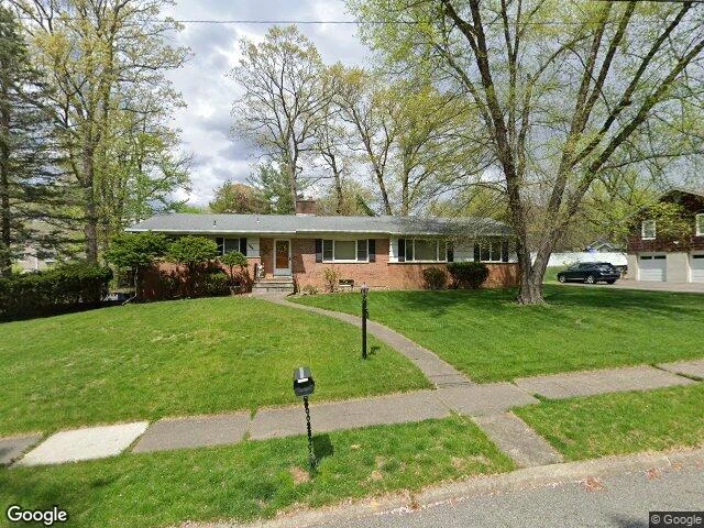 House image located at Wayne, NJ 07470