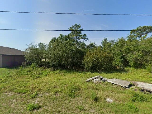 House image located at Kissimmee, FL 34759