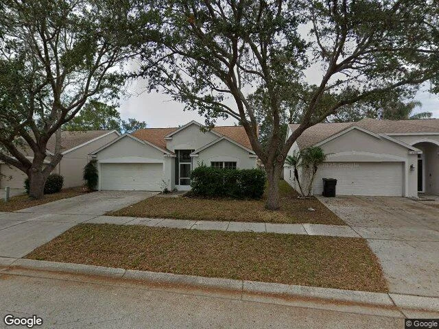 House image located at Riverview, FL 33578