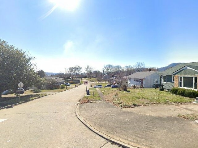 House image located at Irving, TX 75061