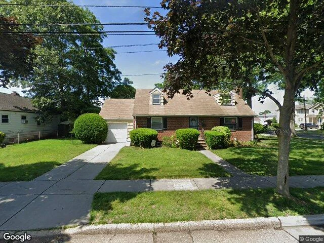 House image located at Hempstead, NY 11550