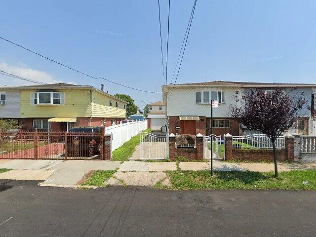 House image located at Arverne, NY 11692