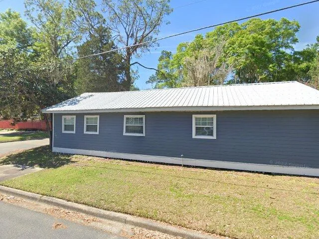 House image located at Lake City, FL 32025