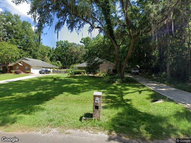 House image located at Tallahassee, FL 32311