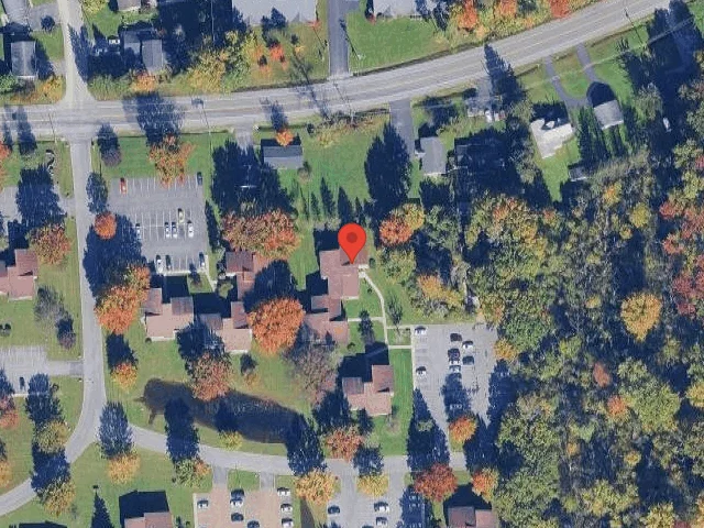 House image located at East Syracuse, NY 13057