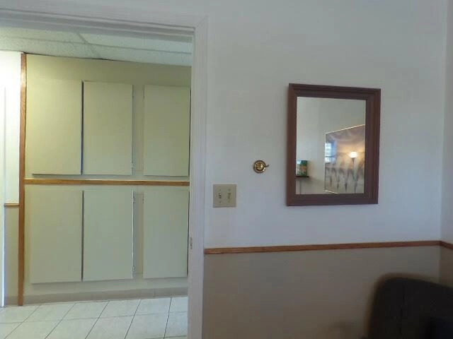 House image located at Albuquerque, NM 87108