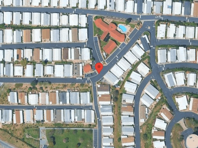 House image located at Lakeside, CA 92040