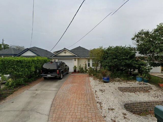 House image located at Atlantic Beach, FL 32233