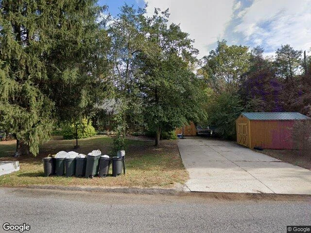 House image located at Blackwood, NJ 08012