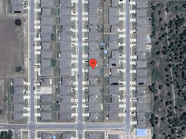 House image located at Newberry, FL 32669