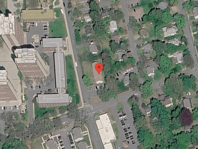 House image located at Port Monmouth, NJ 07758
