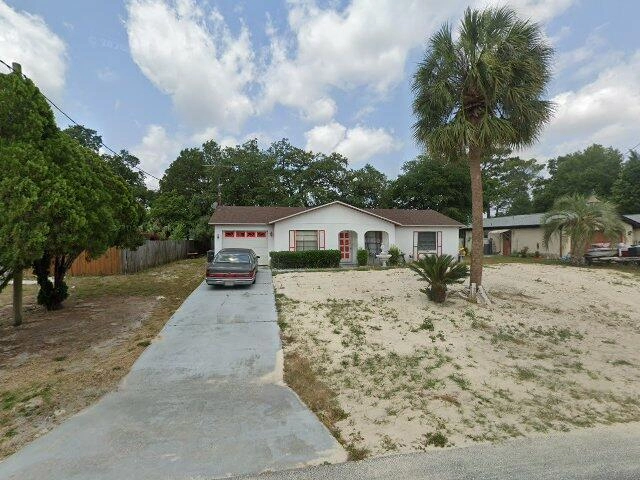 House image located at Spring Hill, FL 34609