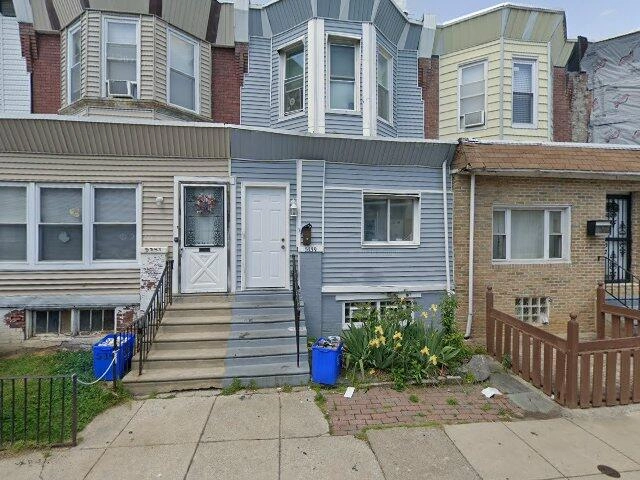 House image located at Philadelphia, PA 19143