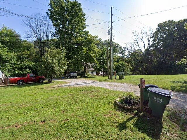 House image located at Martinsville, IN 46151