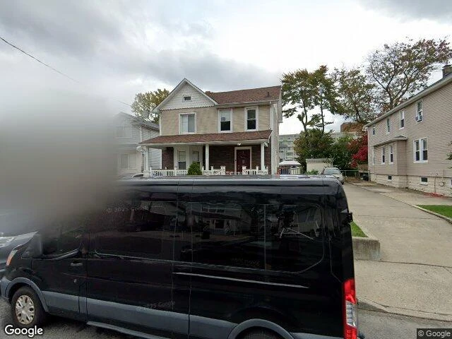 House image located at Staten Island, NY 10303