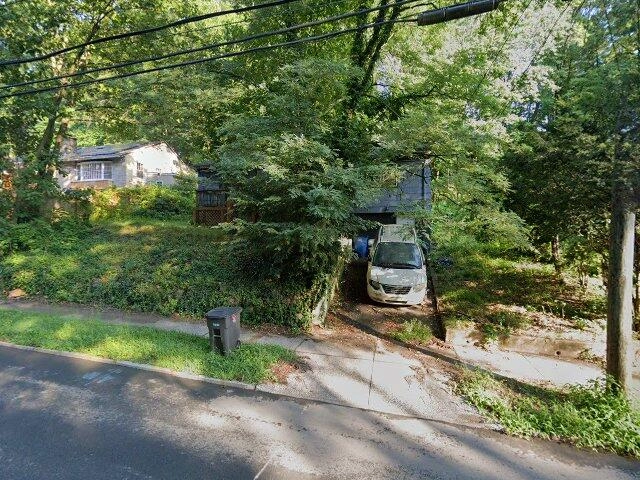 House image located at New Haven, CT 06515