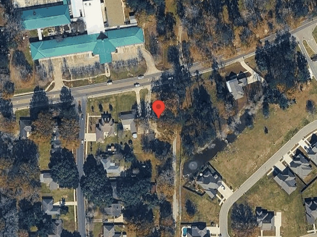 House image located at Denham Springs, LA 70726