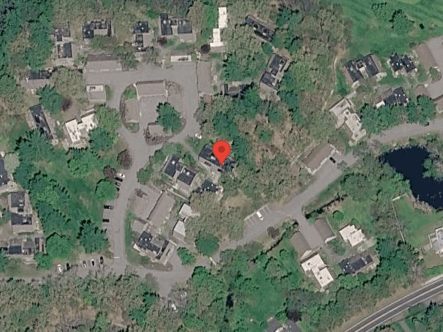 House image located at Farmington, CT 06032