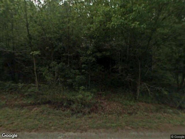 House image located at Boones Mill, VA 24065