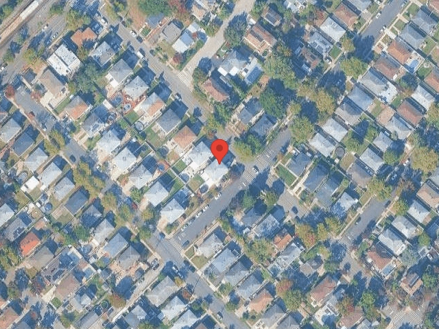 House image located at Staten Island, NY 10306