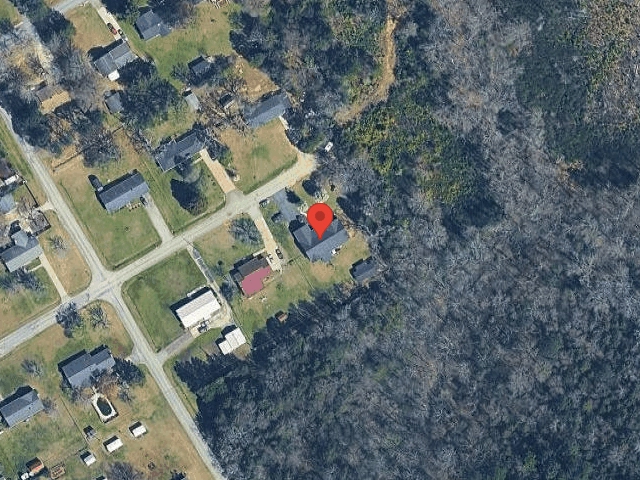 House image located at Chester, SC 29706