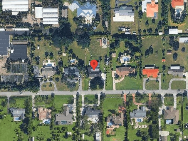House image located at Homestead, FL 33031