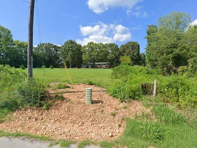 House image located at Rogersville, MO 65742