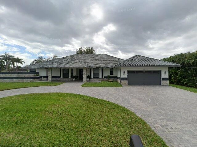 House image located at Fort Lauderdale, FL 33325