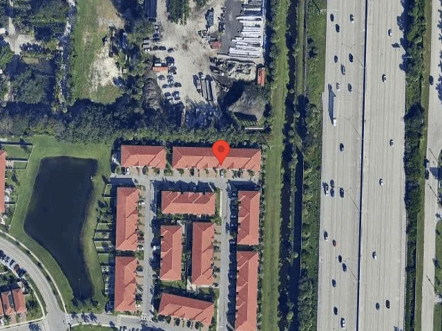 House image located at Palm Beach Gardens, FL 33410