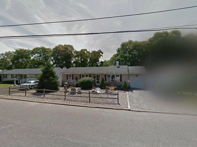 House image located at Point Pleasant Beach, NJ 08742