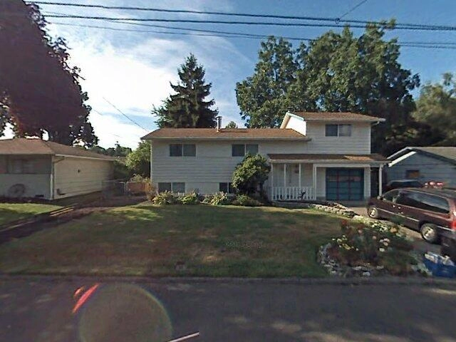 House image located at Portland, OR 97222