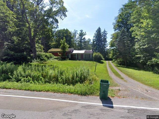 House image located at Holland, NY 14080