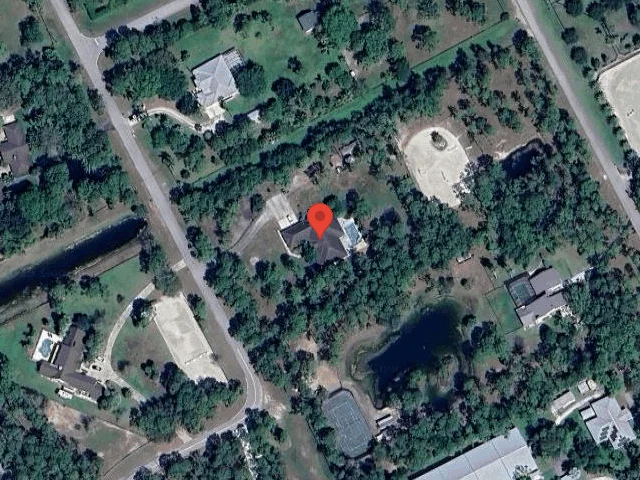 House image located at Lake Worth, FL 33449