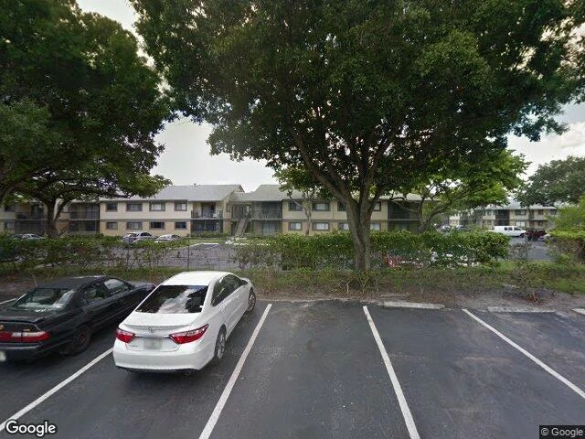 House image located at Deerfield Beach, FL 33441