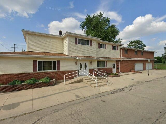 House image located at Muncie, IN 47302