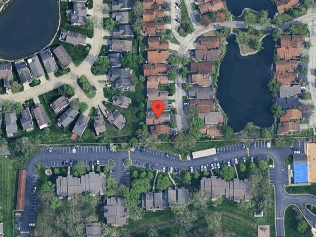 House image located at Indianapolis, IN 46254