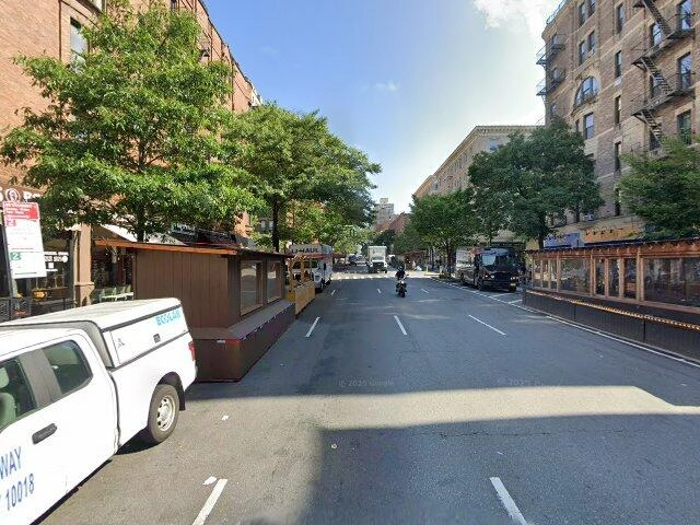 House image located at North Hills, CA 91343