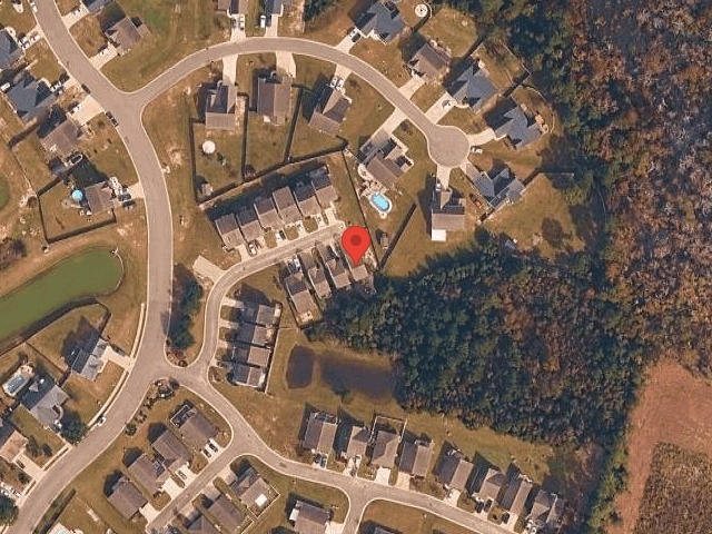 House image located at Rocky Point, NC 28457