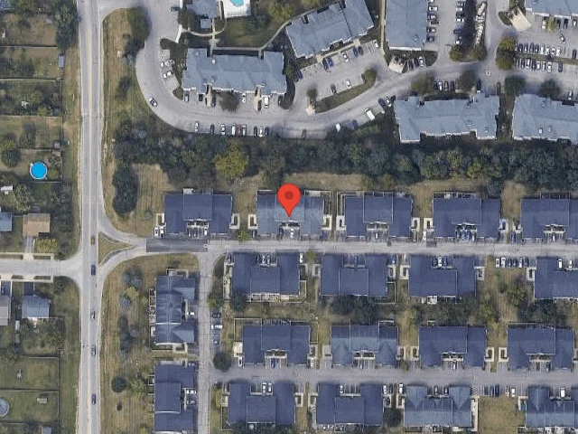 House image located at Columbus, OH 43228