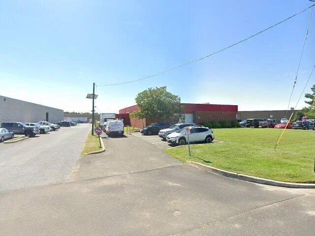 House image located at Bellmawr, NJ 08031