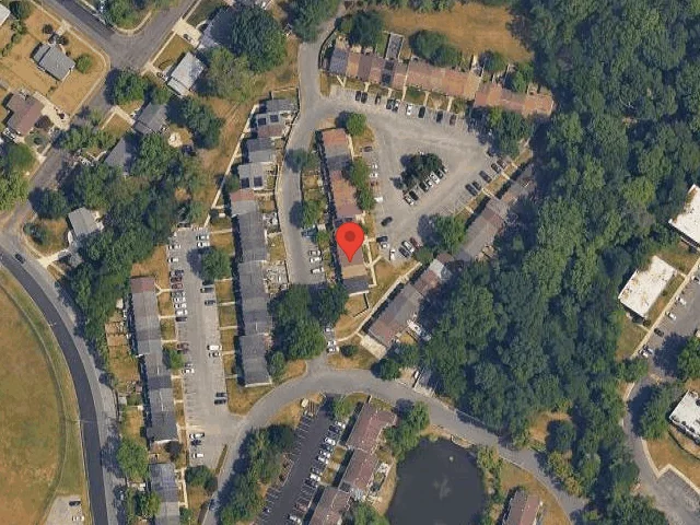 House image located at Clementon, NJ 08021