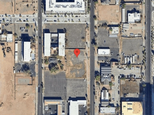 House image located at Phoenix, AZ 85003