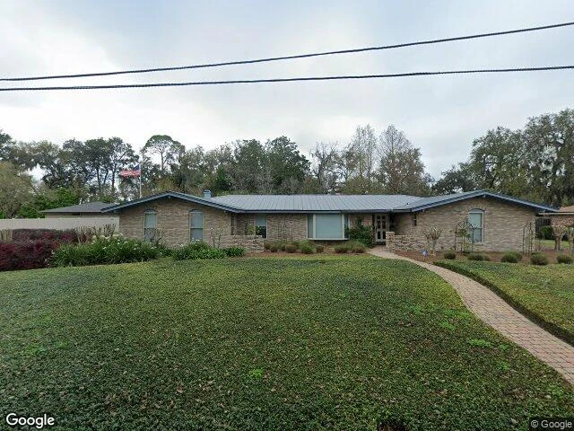 House image located at Jacksonville, FL 32257