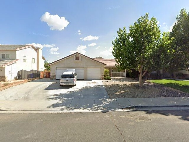 House image located at Victorville, CA 92394