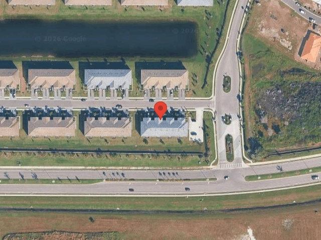 House image located at Bradenton, FL 34211