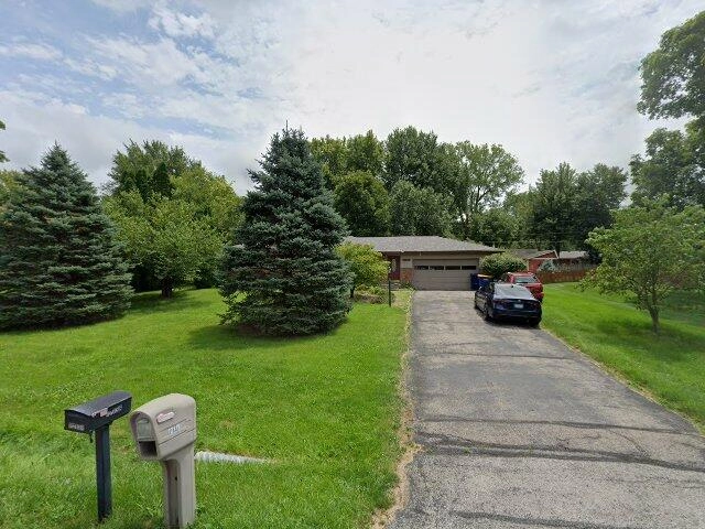 House image located at Indianapolis, IN 46236