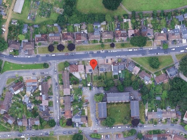 House image located at Staten Island, NY 10314