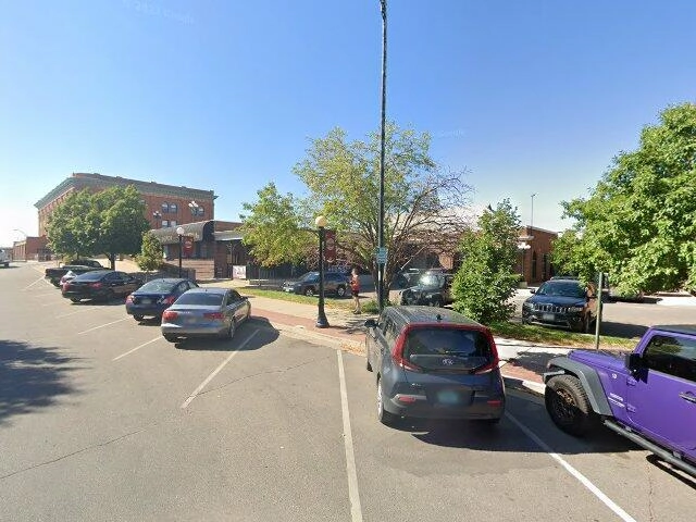 House image located at Ellinwood, KS 67526